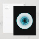 Suche nach cyber postkarten Roboter