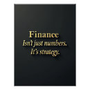 Suche nach finanzierung poster Für alle
