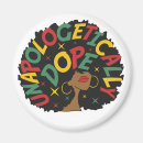 Suche nach afro magnete Afrikanisch amerikanisch