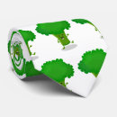 Suche nach broccoli krawatten Vegan