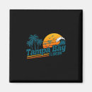 Suche nach tampa florida magnete Vintage