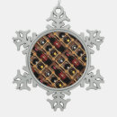 Suche nach gestell ornamente Für alle