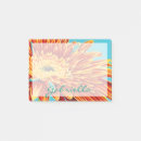 Suche nach farbexplosion Blume