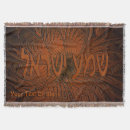 Suche nach jüdische decken Jede person