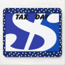 Suche nach backrounds Jede person