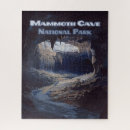 Suche nach kentucky puzzle Retro