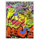 Suche nach rap kleine notizbücher Graffiti