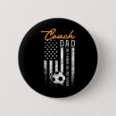 Suche nach fußballtrainer buttons Fußballtraining
