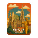Suche nach wien magnete Andenken