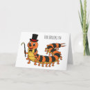 Suche nach lustige insekten karten Jede person