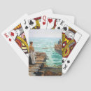 Suche nach großbritannien spielkarten England