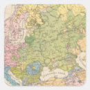 Suche nach europa karte aufkleber Farbig