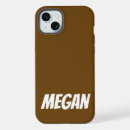 Suche nach iphone 15 plus hüllen Personalisiert
