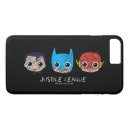 Suche nach justice league iphone hüllen Flash