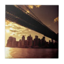 Suche nach manhattan nyc fliesen Brooklyn brücke