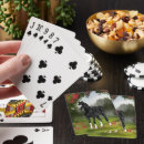 Suche nach pferde spielkarten Für alle