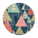 Suche nach weihnachtsbaum schneidebrettchen Retro