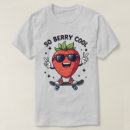Suche nach witzige weihnachten tshirts Geburtstag