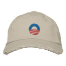 Suche nach obama logo Romney