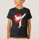 Suche nach kickboxen kinderkleidung Selbstverteidigung