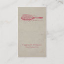 Suche nach freiberuflich tätiger maskenbildner visitenkarten Einfach