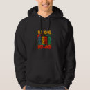 Suche nach boombox hoodies Graffiti