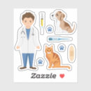 Suche nach tierärzte aufkleber Jede person