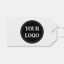 Suche nach elegante geschenkanhänger Jede person