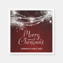 Suche nach christmas lights papierservietten Weihnachten