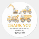 Suche nach dump aufkleber Müllwagen geburtstag