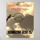 Suche nach spielen poster Inspirierend