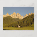Suche nach funes postkarten Gebirge