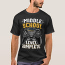 Suche nach mittelstufe tshirts Gamer