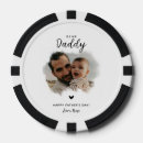 Suche nach vatertag poker chips Daddy