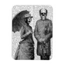 Suche nach skull magnete Tiere