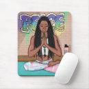 Suche nach städtischen mousepads Straßenkunst