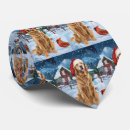 Suche nach goldene retriever krawatten Jede person