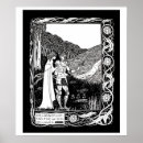 Suche nach beardsley poster Arthur