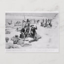 Suche nach lewis postkarten Clark