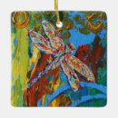 Suche nach dragonfly ornamente Weihnachten