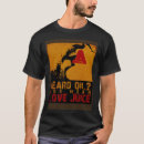 Suche nach saft tshirts Sie