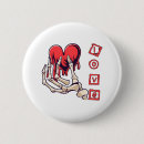 Suche nach mexikanisches skelett buttons Tod