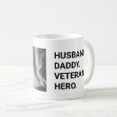Suche nach veteran tassen Papa