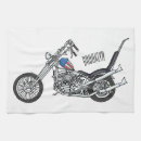 Suche nach motorräder geschirr tücher Usa