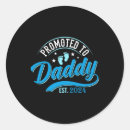 Suche nach für papa aufkleber Daddy