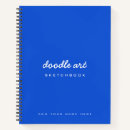 Suche nach kreatives schreiben kleine notizbücher Für sie