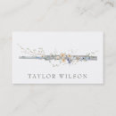 Suche nach gestalt visitenkarten Aquarell