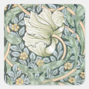 Suche nach wallpaper aufkleber Blume