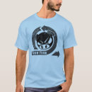 Suche nach entwickler tshirts Gedränge