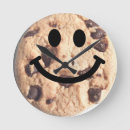 Suche nach chip wanduhren Niedlich